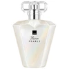 Avon Rare Pearls parfuminio vandens purškiklis 50ml