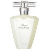 Avon Rare Pearls parfuminio vandens purškiklis 50ml