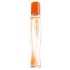 Avon Summer Baltas Sunset woda toaletowa spray 50ml