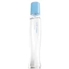 Avon Summer Baltas woda toaletowa spray 50ml
