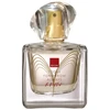 Avon Today Tommorow Always Amour woda perfumowana spray 50ml