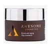 Awesome Cosmetics Day procedūra, 50 ml