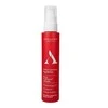 Awesome Cosmetics „Pepti&amp;Pure“ veido valymo putos 100 ml