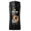"Axe Dark Temptation" dušo želė 400 ml