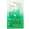 „Axis-Y Žalias“ gyvybiškai svarbi veido kaukė „Vital Energy Complex“, 27 ml