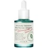 AXIS-Y Artichoke Intensive Skin Barrier Ampoule Odos barjerą stiprinantis veido serumas, 30 ml
