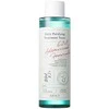 AXIS-Y Daily Purifying Treatment Toner Valomasis veido tonikas, 200 ml