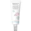 AXIS-Y Heartleaf My Type, 60 ml