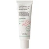 AXIS-Y 6+1+1 Advanced Formula, 50 ml