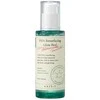 AXIS-Y PHA Resurfacing Glow Peel Rūgštinis veido šveitiklis, 50 ml