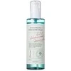 AXIS-Y Quinoa One-Step Balanced Gel Cleanser Gelinis veido prausiklis, 180 ml