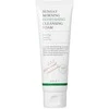 AXIS-Y 6+1+1 Advanced Formula, 120 ml