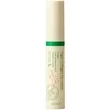 AXIS-Y Vegan Collagen Eye Serum Paakių serumas su kolagenu, 10 ml