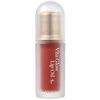 Lip Smacker Axis Y „Vita Glow“ lūpų aliejus su šaldytais uogų aromatais, 4,5 g