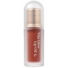 Axis-y Vita Glow Lip Oil olejek do ust 4.5g Cozy Fig (2)