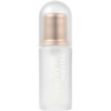 Axis Y Vita Glow Lip Oil olejek do ust Dreamy Olive 4.5g