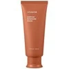 Ayunche Enrich Bonding, 200 ml