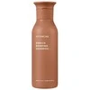 Ayunche Enrich Bonding, 200 g