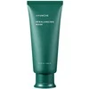 Ayunche Rebalancing, 200 ml
