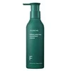 Ayunche Rebalancing Fresh, 350 g