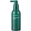 Ayunche Rebalancing, 80 ml