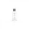 APIS Azelaic Terapis, 30 ml