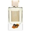 Azha Agarwood Amber EDP parfumuotas vanduo unisex, 100 ml