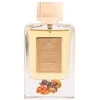 Azha Agarwood Amber EDP parfumuotas vanduo unisex, 100 ml