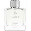 Azha Al Dahr For Him EDP parfumuotas vanduo vyrams, 100 ml