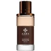 Azha Ashes Of Moon EDP parfumuotas vanduo vyrams, 100 ml
