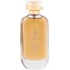Azha Astrodome EDP parfumuotas vanduo moterims, 100 ml