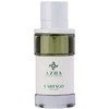 Azha Cartago For Him EDP parfumuotas vanduo vyrams, 100 ml