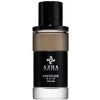 Azha Chevalier Noir EDP parfumuotas vanduo vyrams, 100 ml