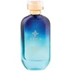 Azha Eternal Nights EDP parfumuotas vanduo moterims, 100 ml