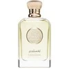 Azha Explosion EDP parfumuotas vanduo unisex, 100 ml
