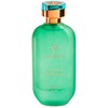 Gucci Azha Garsusis Gardenia kvepalų purškiklis 100 ml