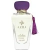 Azha Ishq EDP parfumuotas vanduo moterims, 100 ml