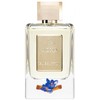 Azha Mėlyna Saffron EDP parfumuotas vanduo unisex, 100 ml