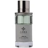 Azha Alpinistas - EDP