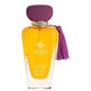Azha Nouf EDP parfumuotas vanduo moterims, 100 ml