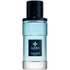 Azha Perfumes Azha Ocean Breeze For Him EDP parfumuotas vanduo vyrams, 100 ml