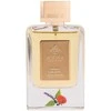 Azha Ombre Oriental EDP parfumuotas vanduo unisex, 100 ml