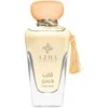 Azha Kvepalų vandens purškiklis Qalb 100 ml