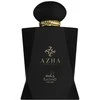Azha Raghad EDP parfumuotas vanduo moterims, 100 ml