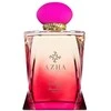 Azha Ramshah EDP parfumuotas vanduo moterims, 100 ml