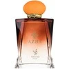 Azha Renad EDP parfumuotas vanduo moterims, 100 ml
