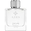 Azha Soroh EDP parfumuotas vanduo vyrams, 100 ml