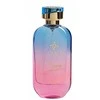 Azha Perfumes Sugary Dreams EDP parfumuotas vanduo moterims, 100 ml