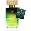 Azha Taj Al Oud EDP parfumuotas vanduo vyrams, 100 ml