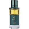 Azha Verte For Him EDP parfumuotas vanduo vyrams, 100 ml